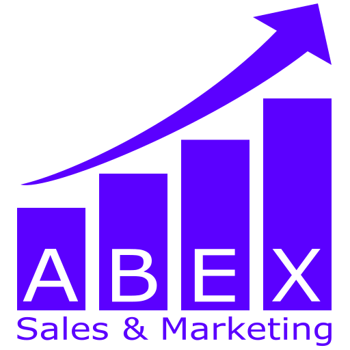 ABEX Services
